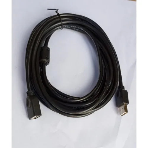 KICO USB CABLE EXTENTION 3M