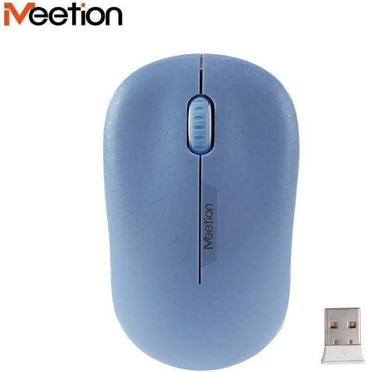 MEETION R545 MOUSE WIRELESS