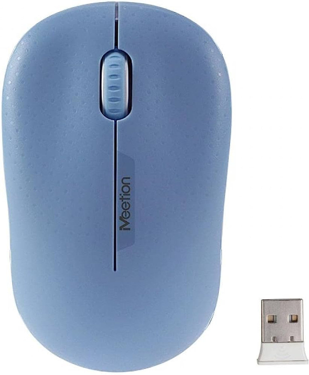 MEETION R545 MOUSE WIRELESS