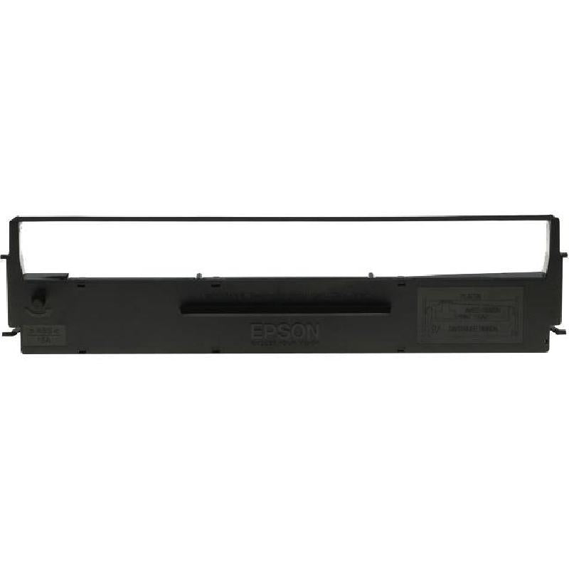 EPSON RIBBON CATRIDGE S105633