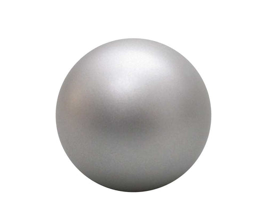 Anti Stress Balls ( “Your Brand • Your Print • Your Style.” ) All printing available