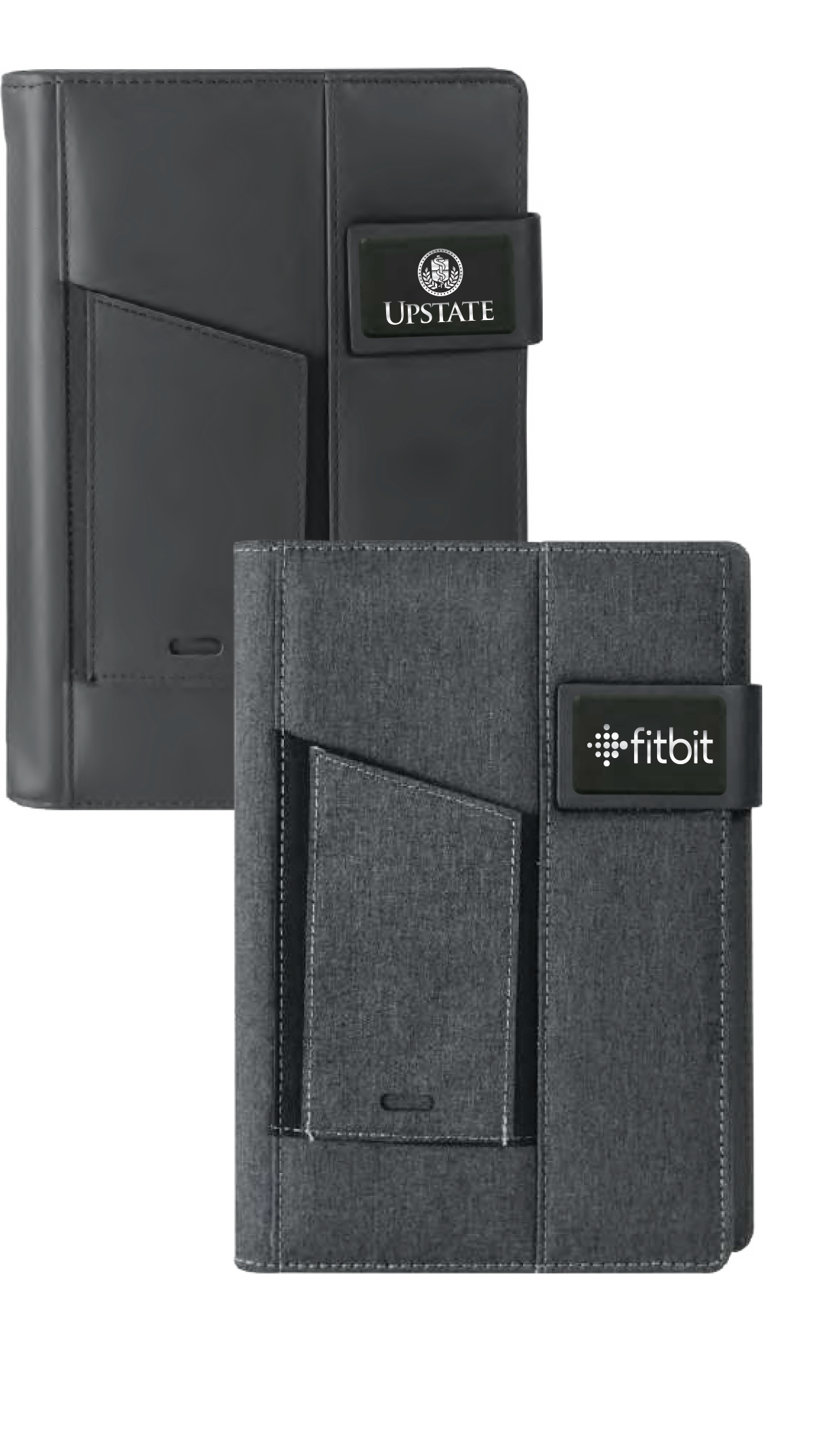 COVER MATERIAL : PU LEATHER OR BLACK FABRIC