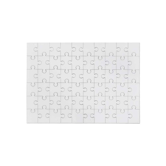 Cardboard Puzzles ( “Your Brand • Your Print • Your Style.” ) All printing available