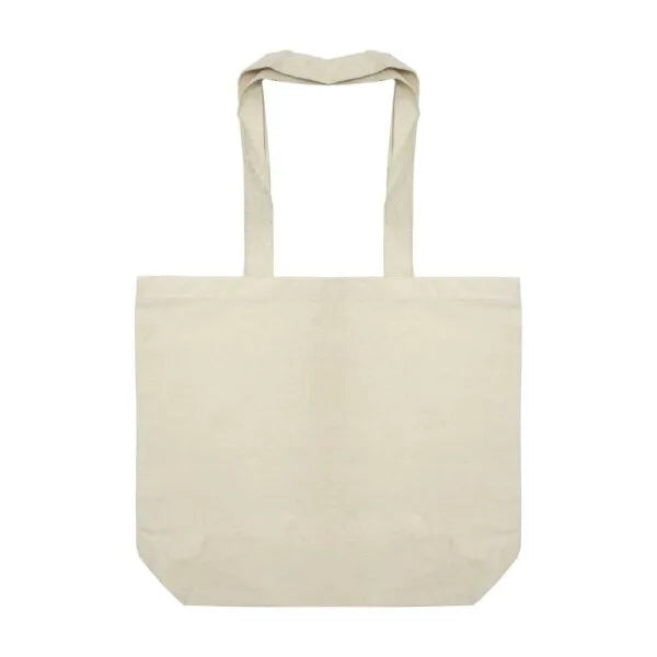 Promotional Cotton Bags ( “Your Brand • Your Print • Your Style.” ) All printing available
