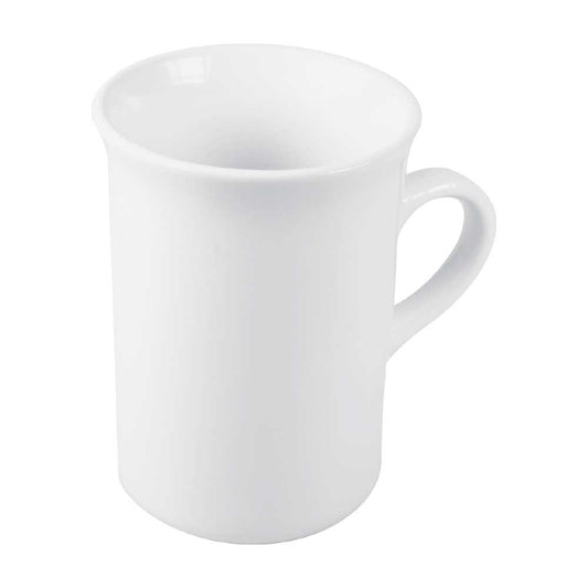 Curve Edge Mugs ( “Your Brand • Your Print • Your Style.” ) All printing available