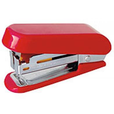 Kangaro Mini‑45 stapler