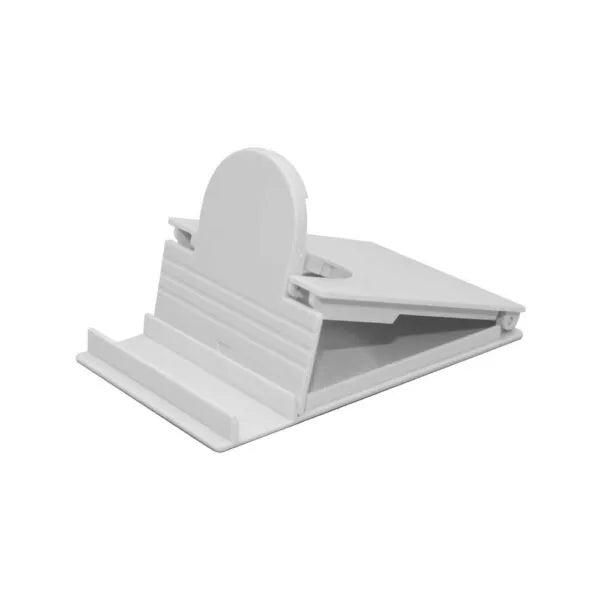 Mobile Phone Stands ( “We Print What You Imagine.” )