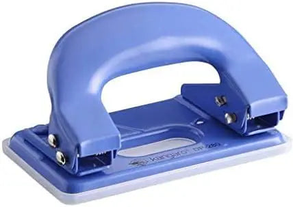 Kangaro DP‑480 2‑Hole Punch: