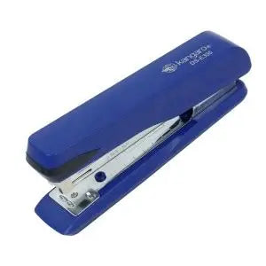 Kangaro Stapler DS‑E335 - STAPLER