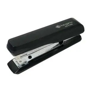 Kangaro Stapler DS‑E335 - STAPLER