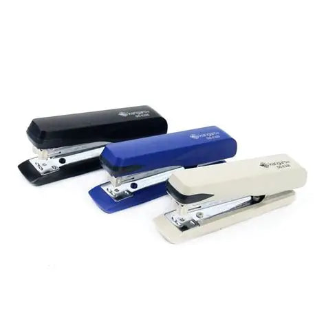 Kangaro Stapler DS‑E335 - STAPLER