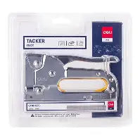 DELI TACKER T35011