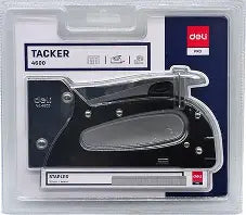 DELI TACKER 4600 53/8