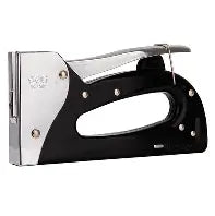 DELI TACKER 4600 53/8