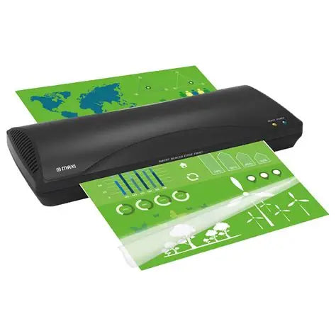 maxi a3 laminator