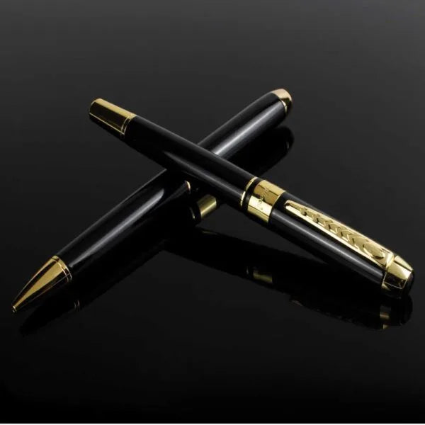 Raphael Exclusive Pens ( “Your Brand • Your Print • Your Style.” ) All printing available