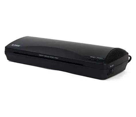 maxi a3 laminator