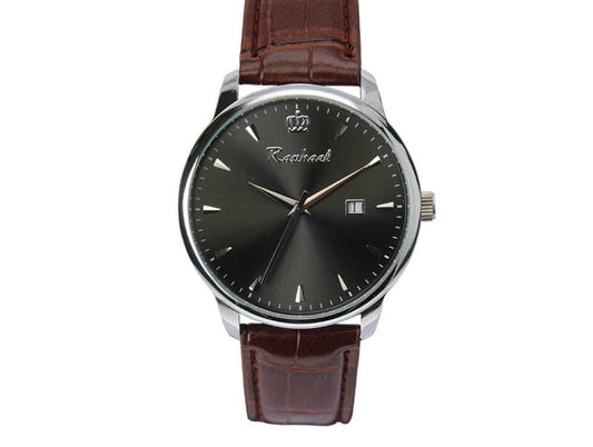 Gents Watches ( “Your Brand • Your Print • Your Style.” ) All printing available