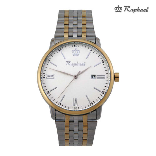 Gents Wrist Watches ( “Your Brand • Your Print • Your Style.” ) All printing available