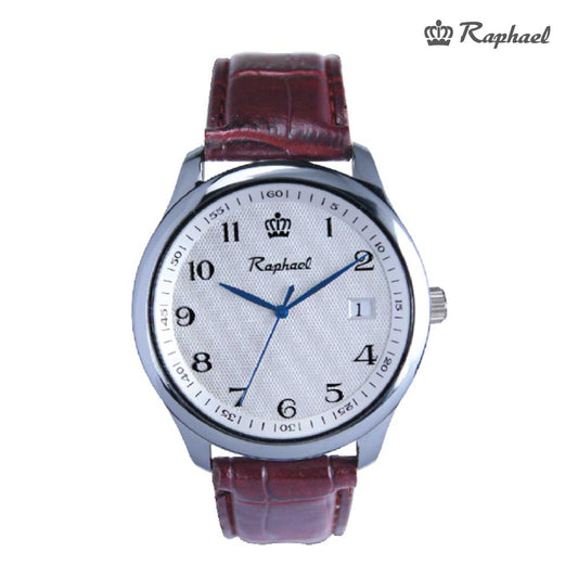 Gents Watches ( “Your Brand • Your Print • Your Style.” ) All printing available