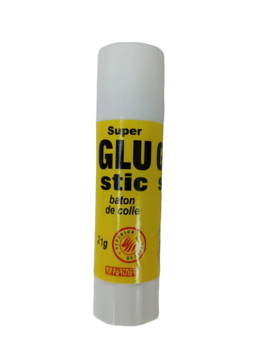 PARTNER GLUE STICK 21G