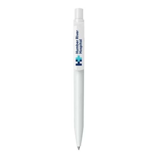 Antibacterial Pens Maxema Dot