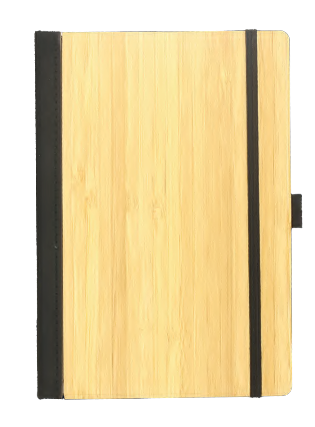 BAMBOO MATERIAL