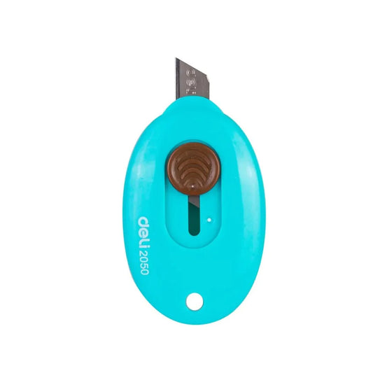 DELI COMIKO CUTTER 2050