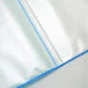 DELI DISPLAY BOOK 40 POCKETS A4