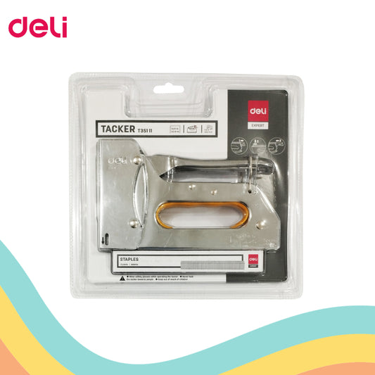 DELI TACKER T35111 53/8