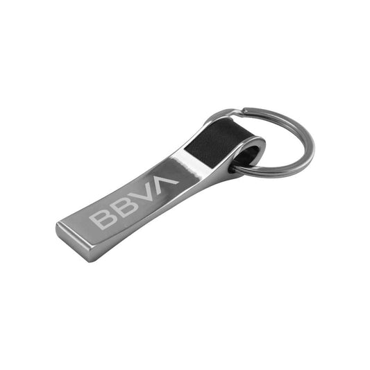 Metal Key Chains ( “Your Brand • Your Print • Your Style.” ) All printing available
