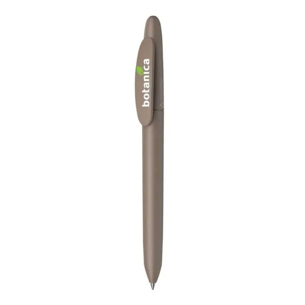 Recycled Pens Maxema Icon Pure ( “Your Brand • Your Print • Your Style.” ) All printing available