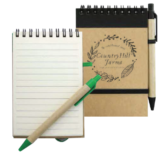 RECYCLED SPIRAL NOTEPAD (1)