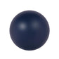Anti Stress Balls ( “Your Brand • Your Print • Your Style.” ) All printing available