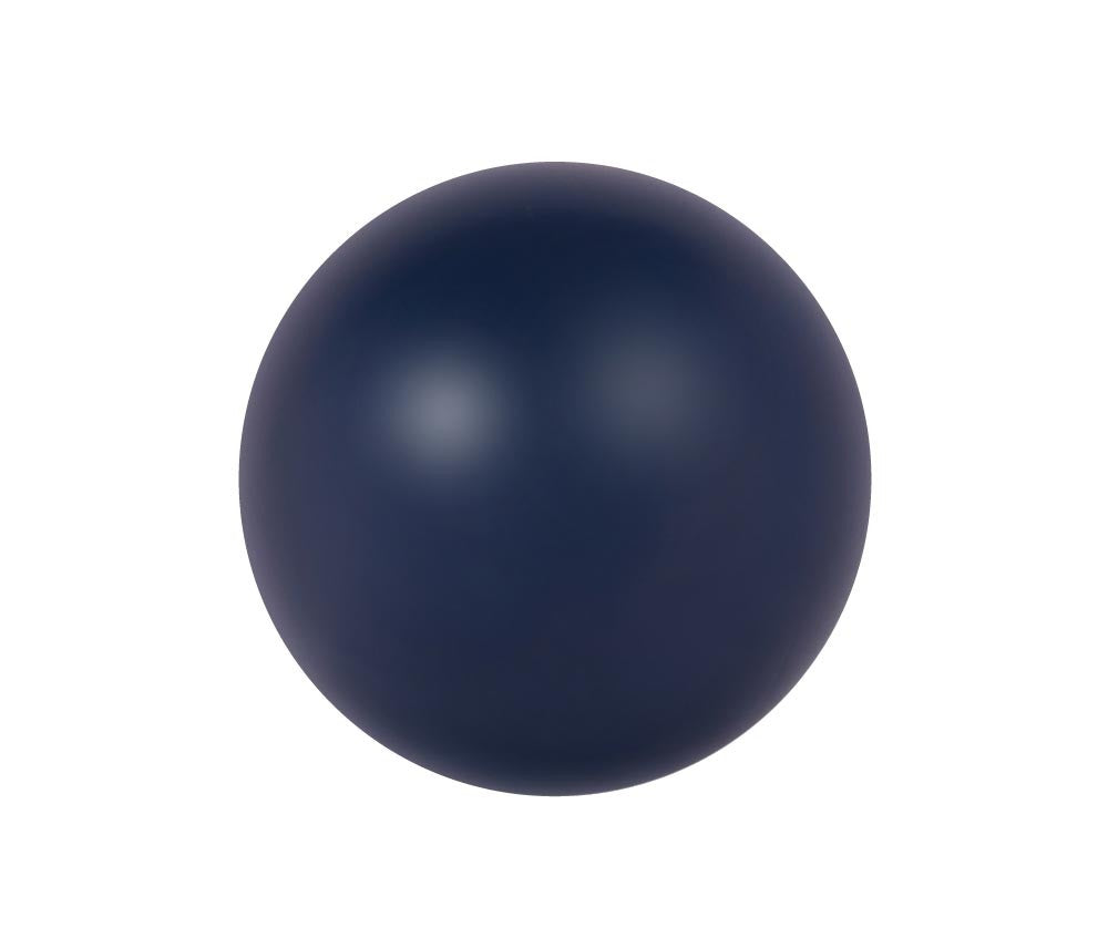 Anti Stress Balls ( “Your Brand • Your Print • Your Style.” ) All printing available