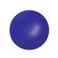 Anti Stress Balls ( “Your Brand • Your Print • Your Style.” ) All printing available