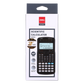 DELI D991ES SCIENTIFIC CALCULATOR