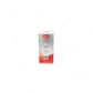 Krish Aim Ball Pen Red 50pcs