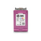 HP 305 COLOR CATRIDGE