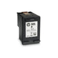 HP 305 BLACK CATRIDGE
