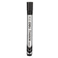 Deli Think Whiteboard Marker – Model U002 BLACK
