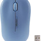 MEETION R545 MOUSE WIRELESS