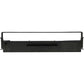 EPSON RIBBON CATRIDGE  S105633