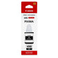 Canon PIXMA 490 Black