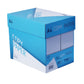 Copy Blue 80Gsm A4 Paper/5 Ream in a Box