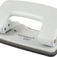 Kangaro DP‑480 2‑Hole Punch: