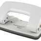 Kangaro DP‑480 2‑Hole Punch: