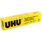 UHU ALL PURPOSE TUBE 125 ML
