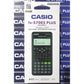 CASIO FX 570ES PLUS SCIENTIFIC CALCULATOR
