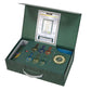 The Divided Quran with the Pen Reader Quran Memorization Set